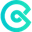 CoinEx Logo
