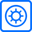 CoinLoan Logo