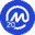 CoinMarketCap 20 Index DTF Logo