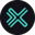 CoinMetro Logo