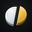 coinpair Logo