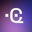 CoinQuant Logo
