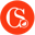 Coinshift USDL Morpho Vault Logo