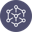 Coinweb Logo
