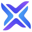 CoinxPad Logo