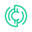Coinzix Token Logo