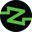 CoinZoom Token Logo