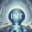 Coldint Logo