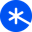 Coldstack Logo