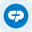 Colgate-Palmolive rStock Logo