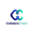 CollabraChain Logo