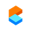 Collector Crypt Logo