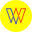 Colombian Peso Logo