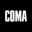 Coma Online Logo