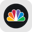Comcast rStock Logo