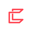 COMDEX Logo