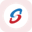 Comfort Systems USA rStock Logo