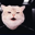 Commander Vrax Logo