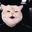 Commander Vrax Logo