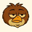 Common Bird Logo