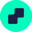 WLTH Logo