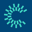 CommonWealth Logo