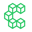 Commune AI Logo