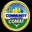 Community Alliance Token Logo