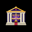 CompanyMD Logo