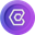 Compendium Logo