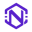 Compliant Naira Logo