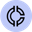 Composite Logo