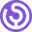 Compounding OpenDollar Logo