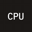 Compute Network Logo