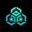 ComputeOS Logo