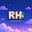 ComputersRH Coin Logo