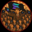 COMRADES Logo