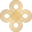 Comtech Gold Logo