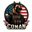 Conan Logo
