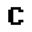 Conbook Logo