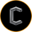 Conceal Logo