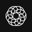 PowerPool Concentrated Voting Power Logo