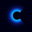 Concentrator Logo