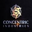 Concentric Industries Logo