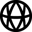 AVA (Travala) Logo