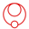 Concilium Logo