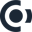 Concordium Logo