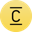 Concrete Logo