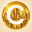 CONDO Logo