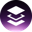 Confidential Layer Logo